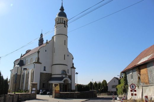 1755574 (a): :1920x1280